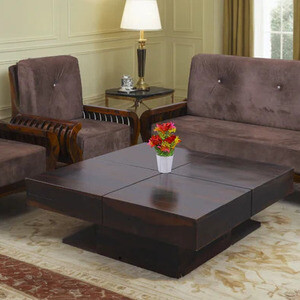 Best Sheesham Furniture Dealers in Jaipur | PostAds PH