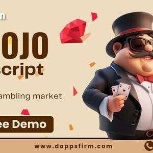 Start a Casino Game like PlayOJO with Custom Features | PostAds PH