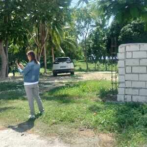 Cebu 5087 SQM Beach Property in Luyang San Remigio | PostAds PH