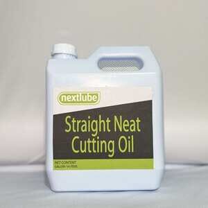 Straight Neat Cutting Oil | PostAds PH