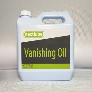 vanishing oil | PostAds PH