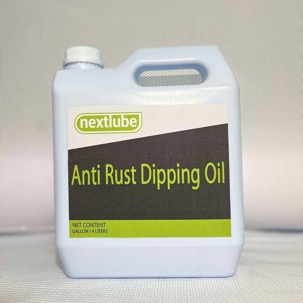 anti rust dipping oil - cleaning agents | PostAds.ph