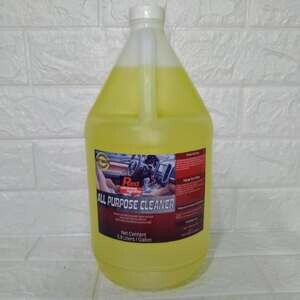 cleaning agents | PostAds PH