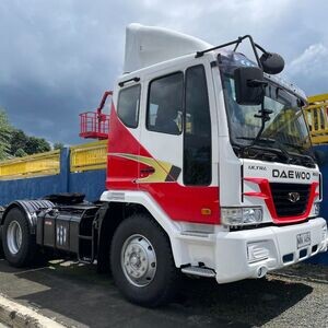 RUSH SALE ~~ 10-WHEELER | PostAds PH