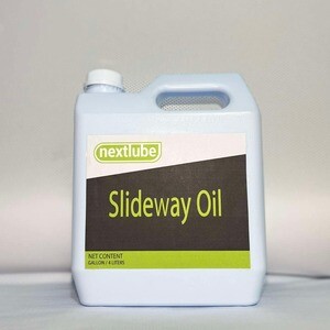 SLideway oil | PostAds PH