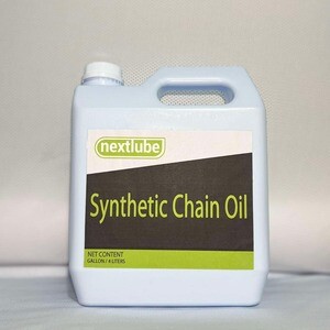 Synthetic Chain oil | PostAds PH