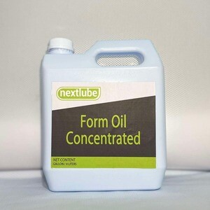 Form Oil Concentrated | PostAds PH