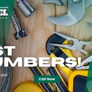 chel plumbing services 09484146257 09364223071 | PostAds PH