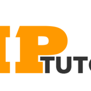 Hiring Front End Developers | PostAds PH