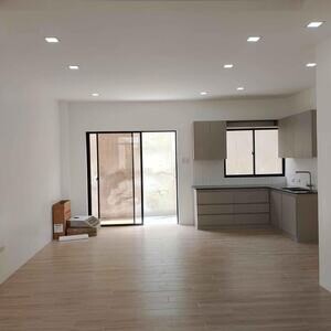 Cebu 14.5M Brandnew House and Lot in Vista Grande Talisay | PostAds PH