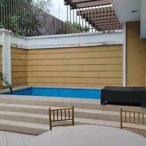 Cebu 331SQM Garden Villa Residential Condo The Padgett Places | PostAds PH