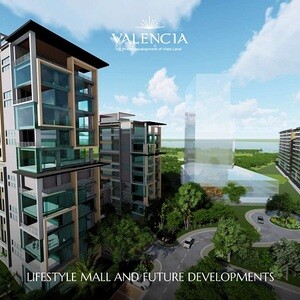 1BR CONDO Lapu-Lapu City, Mactan | PostAds PH
