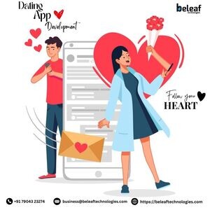 Building Love, One Swipe at a Time! | PostAds PH
