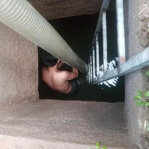 Malabanan Plumbing Services | PostAds PH