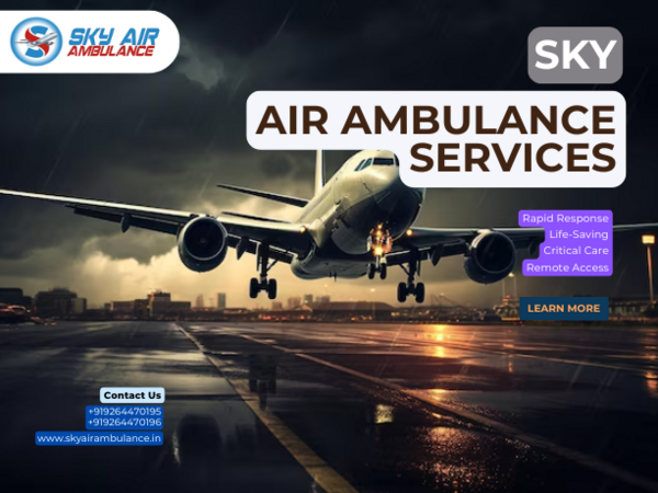 Get Air Ambulance from Bhubaneswar to Delhi for Urgent and Critical Tra