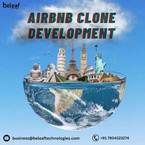 Airbnb clone | PostAds PH