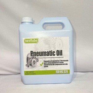 pneumatic oil | PostAds PH