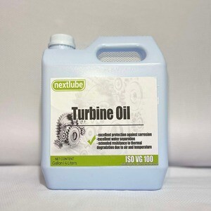 turbine oil | PostAds PH