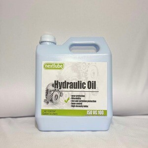 hydraulic oil | PostAds PH