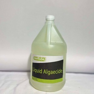 liquid algaecide | PostAds PH