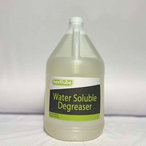 water soluble degreaser | PostAds PH