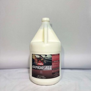 armor all - gallo | PostAds PH