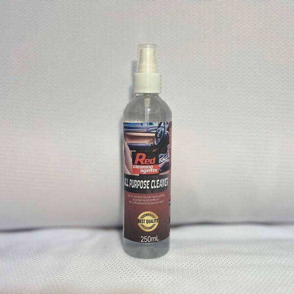 all purpose cleaner