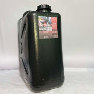 all purpose cleaner - pail | PostAds PH