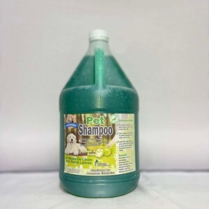 pet shampoo - guava leaves | PostAds PH