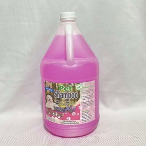 pet shampoo - LAVANDER | PostAds PH