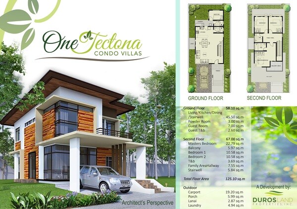 18.5M Single Detached House and Lot Foreigner can OWN in Liloan Cebu