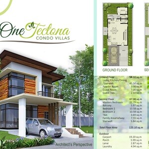 18.5M Single Detached House and Lot Foreigner can OWN in Liloan Cebu | PostAds PH