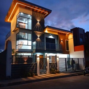 Five Stars and A Sun Private Hotsprings Resort | PostAds PH