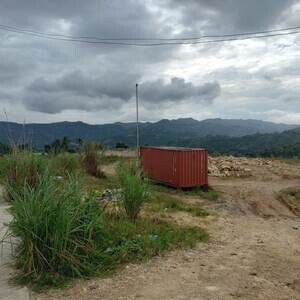 5 Hectares Commercial Lot in Cantao-an Naga City | PostAds PH