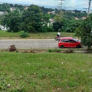 200SQM Overlooking Facing East Residential Lot in Kishanta Talisay | PostAds PH