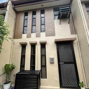 3.3M 3 Bedroom Fully Furnished Townhouse and Lot in Porville | PostAds PH