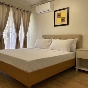 32K Furnished 2BR Condo in Amalfi Oasis | PostAds PH