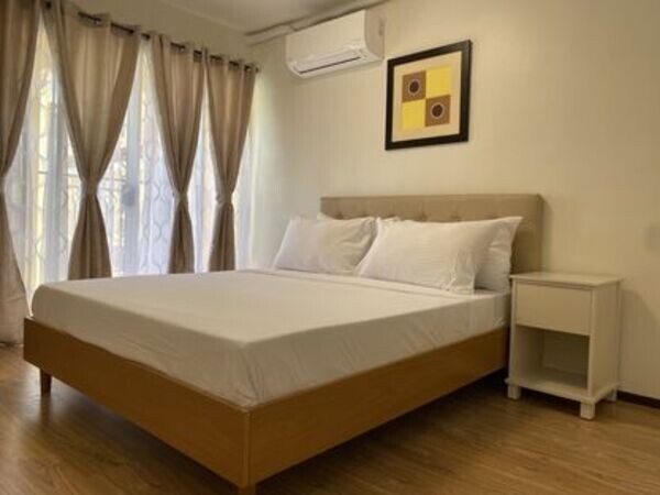 32K Furnished 2BR Condo in Amalfi Oasis