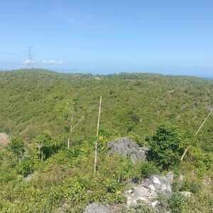 314 SQM Overlooking Residential Lot in Lataban Estates Liloan Cebus | PostAds PH