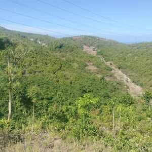 456SQM Overlooking Residential Lot in Lataban Estates Liloan Cebu | PostAds PH