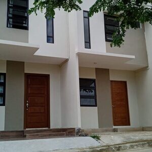 AFFORDABLE TOWNHOUSE TALAMBAN CEBU NEAR MMIS, USC | PostAds PH