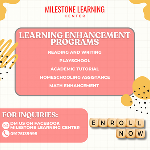 Academic Tutorial Services and Workshops | PostAds PH