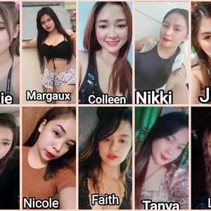 On Call Home and Hotel Massage Service | PostAds PH
