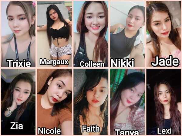 On Call Home and Hotel Massage Service Makati