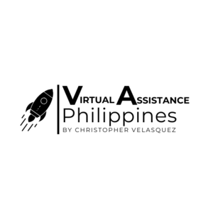 Virtual Assistance Philippines | PostAds PH