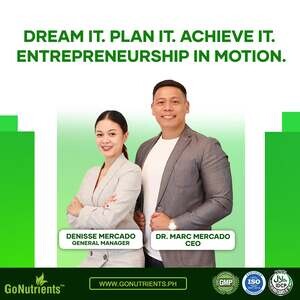 Own brand of Slimming Juice Philippines | PostAds PH