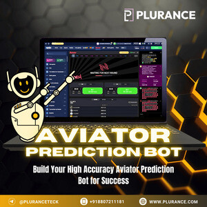 Get Free Live Demo On Our Aviator Prediction Bot To Enhance your Profit | PostAds PH