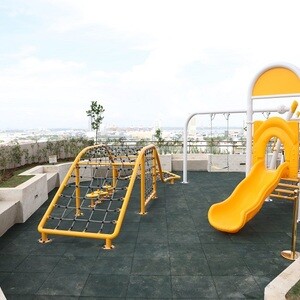 Studio Unit TAFT EAST GATE CONDO NEAR AYALA CEBU | PostAds PH