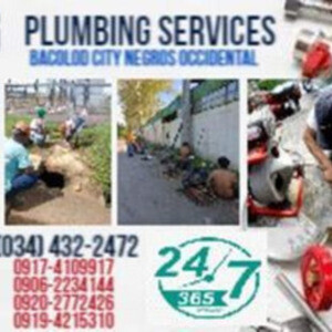 DUMAGUETE CITY MALABANAN SIPHONING SEPTIC TANK SERVICES 09202772426 | PostAds PH