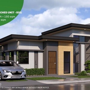 BUNGALOW HOUSE LILOAN CEBU AT DANARRA NORTH | PostAds PH